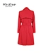 women coat